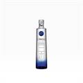 Ciroc Vodka (1 L)