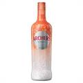 Archer's Peach Schnapps Liqueur (1 L)