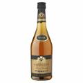 Le Cuvier Brandy Napoleon VSOP Brandy (1 L)