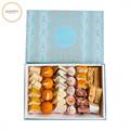 All Mix Sweet Box (1 kg) from Barrfi Sweets
