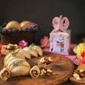 Sugarfree Guzeea (500 g)