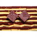 Chocolate Barfi (1 kg) from Rameshwaram