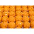 Kanpuri Laddu (1 kg) from Rameshwaram