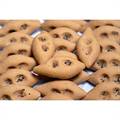 Rajasthani Peda (1 kg) from Rameshwaram