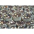 Sugarfree Anjeer Roll (1 kg) from Rameshwara