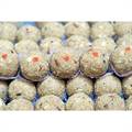 Sugarfree Goond Laddu (1 kg) from Rameshwaram