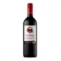 Gato Negro Cabernet Sauvignon Red Wine (750 ml)