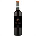 Villa Cardini Nero D' Avola Red Wine (750 ml)