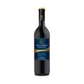 Villa Cardini Sangiovese Red Wine (750 ml)