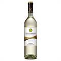 Villa Cardini Garganega Trebbiano White Wine (750 ml)