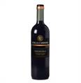 Villa Cardini Valpolicella Red Wine (750 ml)