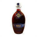 Mednit Sweet Red Red Wine (750 ml)