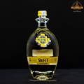 Mednit Sweet White Red Wine (750 ml)