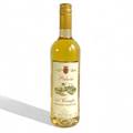 Palacio Del Camp Sweet White Wine (750 ml)