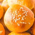 Soup Rolls (Qty 10) from European Bakery