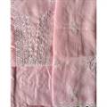 Cotton Kurta Piece 26-08-08-001