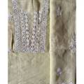 Cotton Kurta Piece 26-08-08-002