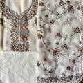 Cotton Kurta Piece 26-08-10-001