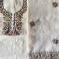 Cotton Kurta Piece 26-08-10-002