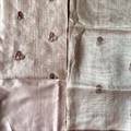 Silk Kurta Piece 26-08-11-001