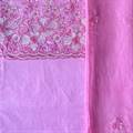 Cotton Kurta Piece 26-08-06-002