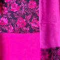 Silk Kurta Piece 26-08-13-001
