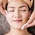 DEEP CLEANSING (40 MIN)