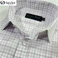 Gent's Park Formal Shirt 001