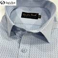Gent's Park Formal Shirt 002
