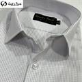 Gent's Park Formal Shirt 003