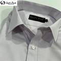 Gent's Park Formal Shirt 004