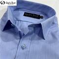 Gent's Park Formal Shirt 006