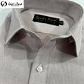 Gent's Park Formal Shirt 007