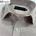 Gent's Park Formal Shirt 008