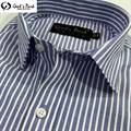 Gent's Park Formal Shirt 009
