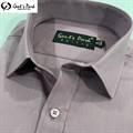 Gent's Park Formal Shirt 010