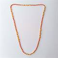 Mixed Diagonal & Oval Pearl Potey