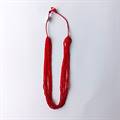MultiLine Maroon Potey 