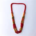 Hybrid MultiBeads Potey
