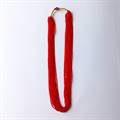 MultiLine Red Potey 
