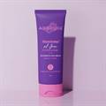 Aqualogical Illuminate Oil Free Moisturizer (100 g)