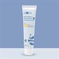 Plum Rice Water & Nicinamide SPF 50++ Sunscreen