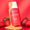 Dot & Key Strawberry Brew Spf 50+++ Tinted Sunscreen 