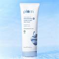 Plum Rice Water & Niacinamide 2 % Simply Bright Face Wash 