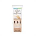 Mamaearth Rice Dewy Bright Face Wash (100 ml)