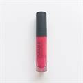 Imagic Professional Pink LipGloss (8 ml)