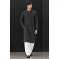 Gent's Park Men's Kurta 003