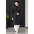 Gent's Park Men's Kurta 004