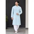 Gent's Park Men's Kurta 009