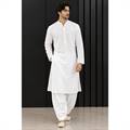 Gent's Park Men's Kurta 011